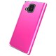 BSMPP06DHPK [ELUGA V P-06D用ハードケース ピンク]