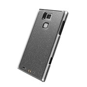 BSMPT02DHLCR [REGZA Phone T-02D用ハードケース ラメクリア]