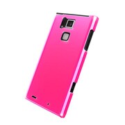 BSMPT02DHPK [REGZA Phone T-02D用ハードケース ピンク]