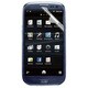 GALAXY SIII SC-06D用耐ファンデフィルム BSMPSC06DFF