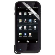 BSMPSH07DFG [AQUOS PHONE st SH-07D用光沢フィルム]