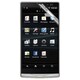 BSMPSH09DFT [AQUOS PHONE Zeta SH-09D用反射防止フィルム]