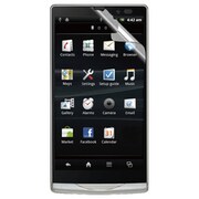 BSMPSH09DFT [AQUOS PHONE Zeta SH-09D用反射防止フィルム]