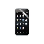 BSMPSH10DFT [AQUOS PHONE sv SH-10D用反射防止フィルム]