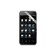BSMPSH10DFW [AQUOS PHONE sv SH-10D用撥水フィルム]