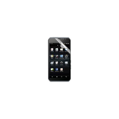 BSMPSH10DFW [AQUOS PHONE sv SH-10D用撥水フィルム]