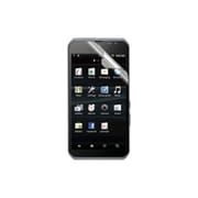 BSMPSH10DFW [AQUOS PHONE sv SH-10D用撥水フィルム]