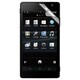BSMPSO04DFF [Xperia GX SO-04D用耐ファンデフィルム]