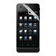 BSMPSO05DFF [Xperia SX SO-05D用耐ファンデフィルム]