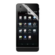 BSMPSO05DFF [Xperia SX SO-05D用耐ファンデフィルム]