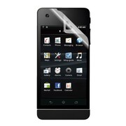 BSMPSO05DFG [Xperia SX SO-05D用光沢フィルム]