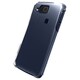 BSMPIS17SHHCR [AQUOS PHONE CL IS17SH用ハードケース クリア]