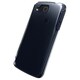 BSMPIS17SHTBK [AQUOS PHONE CL IS17SH用ソフトケース ブラック]