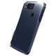 BSMPIS17SHTCR [AQUOS PHONE CL IS17SH用ソフトケース クリア]