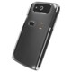 BSMPISURKTCR [URBANO PROGRESSO用ソフトケース クリア]