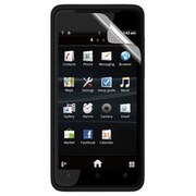 BSMPIS13HTFT [HTC J  ISW13HT用反射防止フィルム]