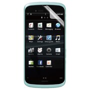 BSMPIS15SHFW [AQUOS PHONE SL IS15SH用撥水フィルム]