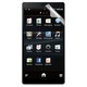 BSMPIS16SHFG [AQUOS PHONE SERIE ISW16SH用光沢フィルム]