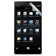 BSMPIS16SHFT [AQUOS PHONE SERIE ISW16SH用反射防止フィルム]