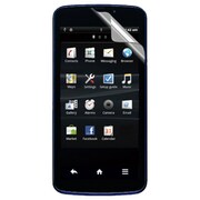 BSMPIS17SHFF [AQUOS PHONE CL IS17SH用耐ファンデフィルム]