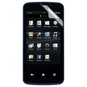 BSMPIS17SHFG [AQUOS PHONE CL IS17SH用光沢フィルム]