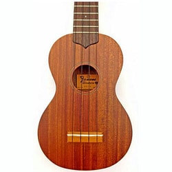ヨドバシ.com - FAMOUS フェイマス FS-6 [ソプラノウクレレ] 通販