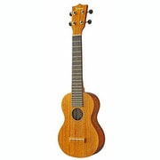 ソプラノウクレレ ロングネック FLS-2G