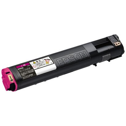 ETカートリッジ マゼンタ Mサイズ LPC3T21M