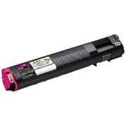 ETカートリッジ マゼンタ Mサイズ LPC3T21M