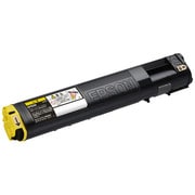 ETカートリッジ イエロー Mサイズ LPC3T21Y