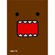 俺たちの燃えスリーブミニ Vol.88 「どーもくん」