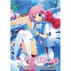 もえスリーブ Vol.84 ハローキティといっしょ！ かのん by サークルひとり