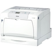 A3対応 カラーページプリンター 有線ネットワーク対応 LP-S5300