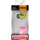 RT-SH07DC3/C [docomoAQUOSPHONEstSH-07D用ハードコーティング・シェルジャケット クリア]