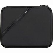 12.1インチPCインナーバッグ ブラック ESIB121BK