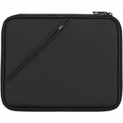 10.4インチPCインナーバッグ ブラック ESIB104BK