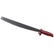 DCC-1用替え刃 DCC-1-1