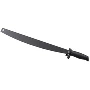 DCC-2用替え刃 DCC-2-1