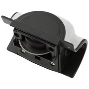 DCC-3用替え刃 DCC-3-1