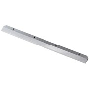 DCC-4用替え刃 DCC-4-1