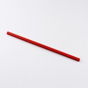 DCC-4用受け木 DCC-4-2