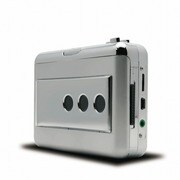 スーパーカセッピ UL-TAPP2
