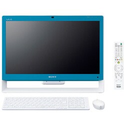 VPCJ218FJ/B・L・W | 製品別サポート | パーソナル