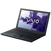 VAIO Zシリーズ 13.1型ワイド液晶/SSD128GB SVZ13119FJB