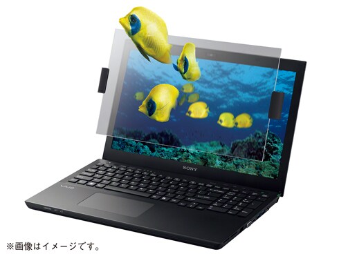 Sony VAIO ノートPCWindows sシリーズ SVS15119FJS