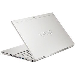 Sony VAIO ノートPCWindows sシリーズ SVS15119FJS