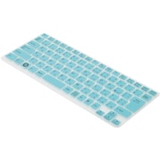 Eシリーズ14・Eシリーズ14P用キーボードウェア ライトブルー VGP-KBV6/LI
