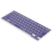 Eシリーズ14・Eシリーズ14P用キーボードウェア バイオレット VGP-KBV6/V