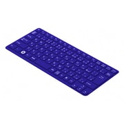 Eシリーズ14・Eシリーズ14P用キーボードウェア ブルー VGP-KBV6/L
