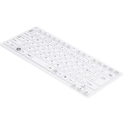 Eシリーズ14・Eシリーズ14P用キーボードウェア ホワイト VGP-KBL6/W